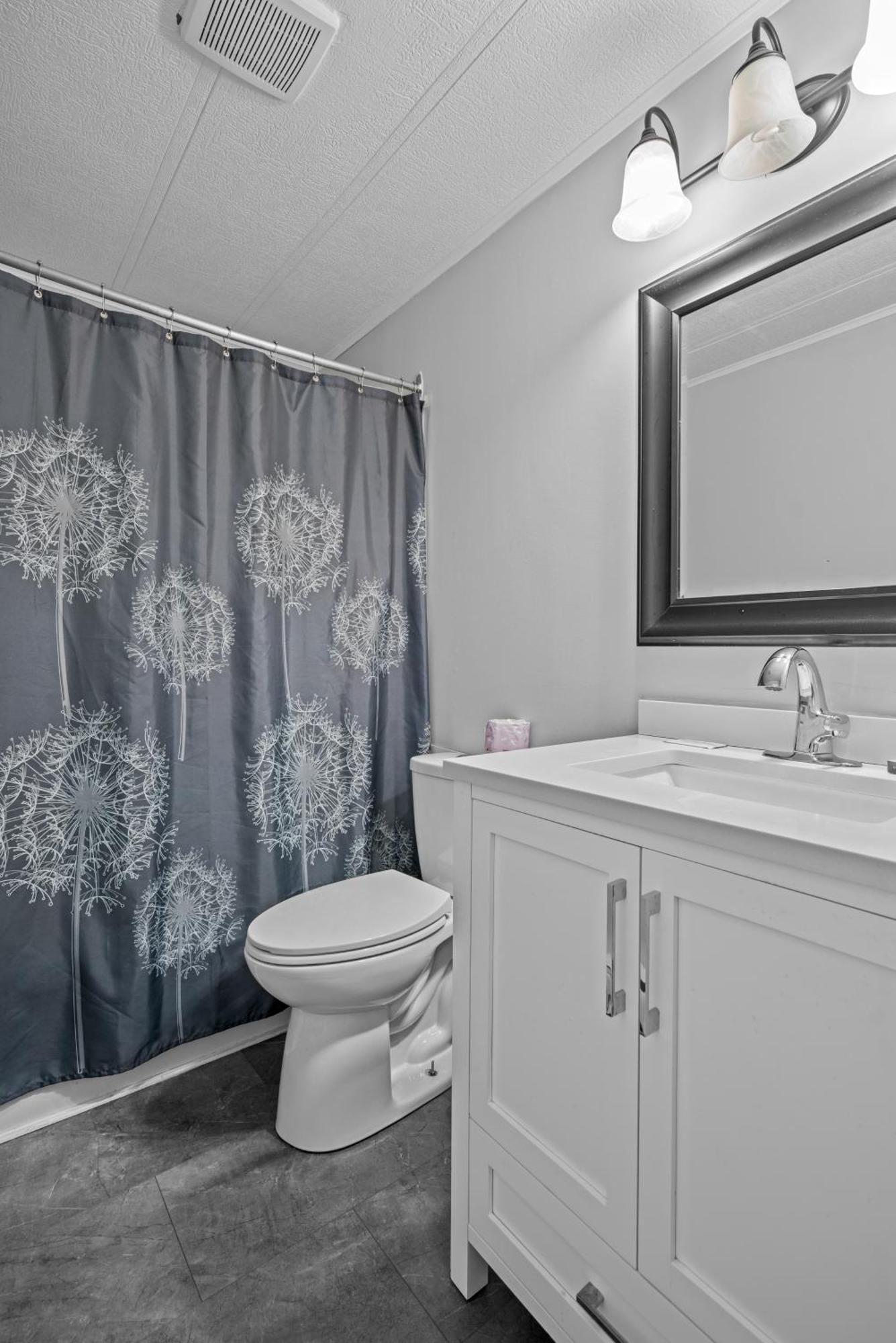 Edge Of The Avalon Inn Trepassey Extérieur photo
