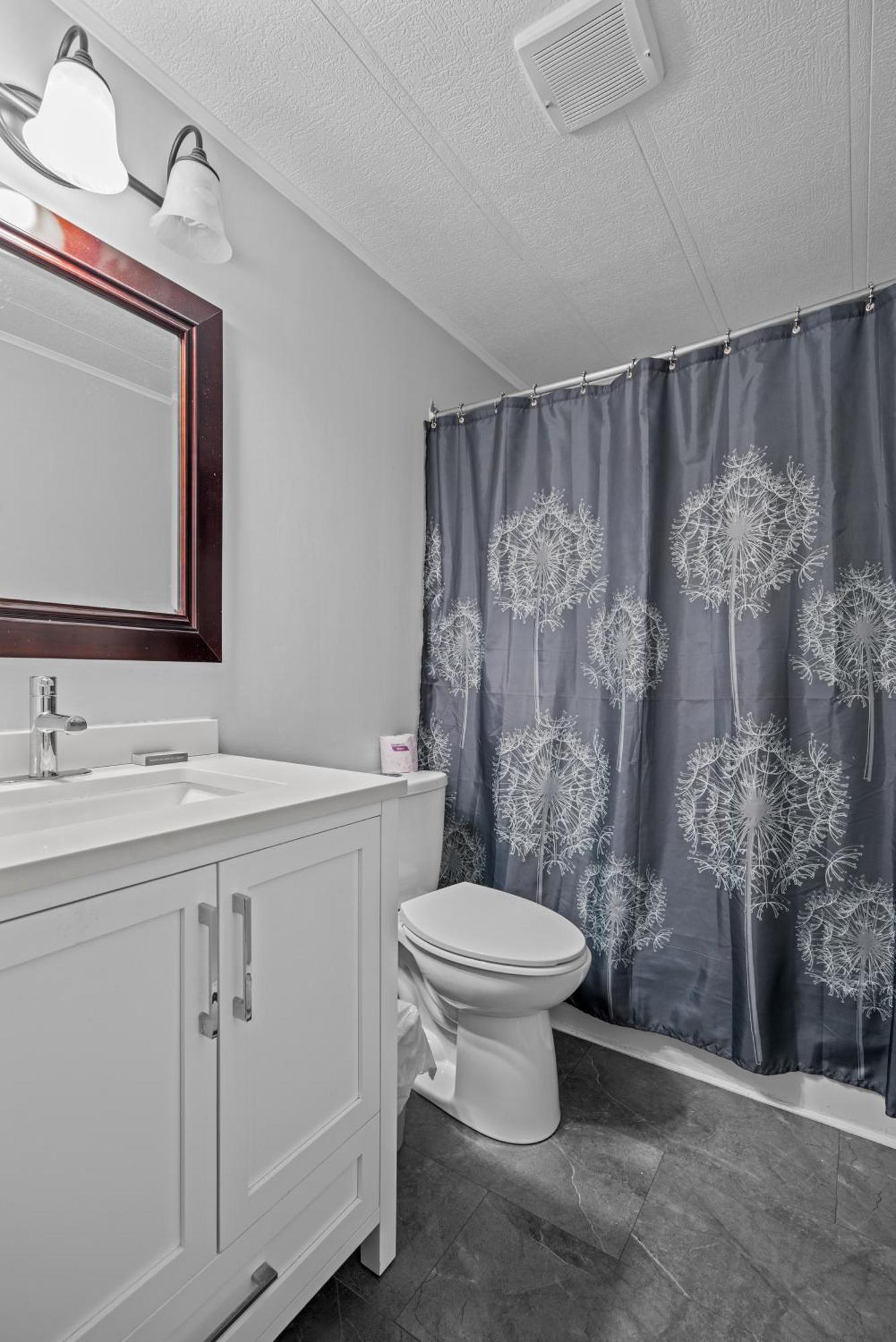 Edge Of The Avalon Inn Trepassey Extérieur photo